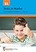 Tests in Mathe - Lernzielkontrollen 1. Klasse (Lernzielkontrollen, Tests und Proben, Band 81) by Agnes Spiecker, Gisela Specht