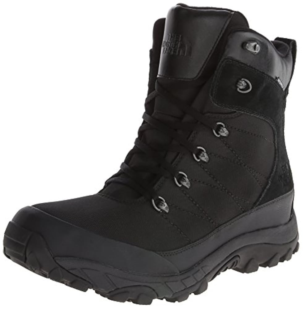 The north face chilkat v. Сапоги the north face chilkat. men&#039;s chilkat v 400 waterproof boots. the north face chilkat iii boots. the north face chilkat iv.