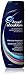 Head and Shoulders Intensive Treatment Shampoo 400ml