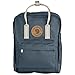 Produktbild Fjällräven Rucksack Kanken Greenland Polyester, 16.0 l