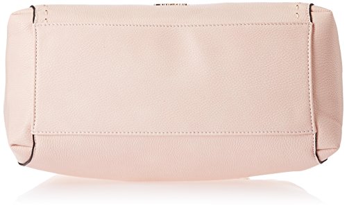 lavie omnia women's handbag