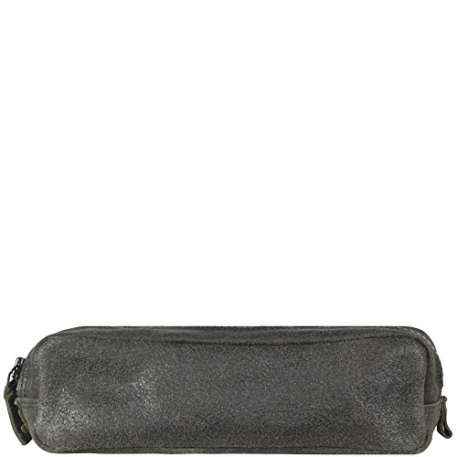 Preisvergleich Produktbild Jost Malmö Stifteetui Leder 20 cm