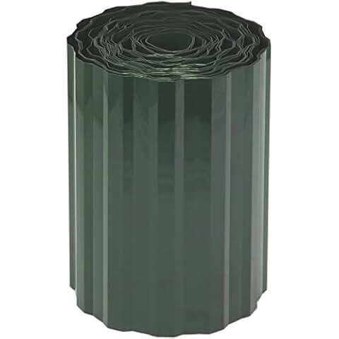 Suchergebnis auf Amazon.de für: Umrandungen: Garten