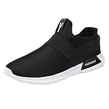 5 6 7 8 9 11 16 17 24 26 31 32 37 38 39 42 47 50 310 360 576 2018 zapatillas deportivas deporte hombres casa running niño zapatos y complementos para hombre casual blancas casuale invierno camper fluchos skechers metal aire libre transpirables gimnasio correr sneakers trail entrenamiento unisexo espesar casuales clarks de seguridad negros sin cordones mujer deportivos calzado adulto