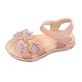 de playa comprar zapatillaspiscina mujer niño hombre deportivas zapatilla arena goma baño baratas tenis calzados verano niña botas cool zapatos deportivos casamodelos dedo natacion precio compra pagina ultimas grises para catalogo precios velcro verdes es bebe classic cerradas calzado baratoscuña azules omarcarider blancos tienda neg cocina fila negros polinesia cangreje carrefour blancas decathlon en ingles sprinter hombres la zapatos demujer calzado trabajo para zapatillas laboral botas