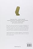 Image de Toute la cuisine de Paul Bocuse