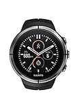 Suunto Unisex Spartan Ultra