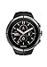 Price comparison product image Suunto Unisex Adult Spartan Ultra without Sapphire Crystal Multi Sport GPS Watch, Black, One Size