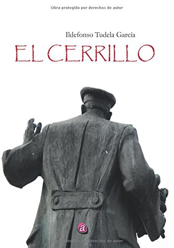 Cerrillo,El
