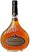Produktbild Grand Armagnac Janneau V.S.O.P. 40% 70 cl.