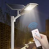 ☀ Sensor de luz inteligente: encienda la luz, se encenderá automáticamente cuando esté en la oscuridad o por la noche, la luz también se apagará automáticamente cuando esté en el día o en un área brillante.