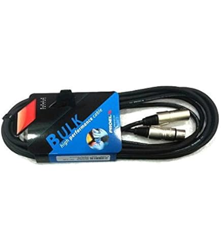 PROEL STAGE CHLP185LU15 | Your Music Online