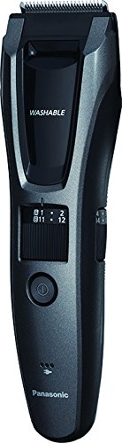 Panasonic Deutschland ER-GB60-K503 Bart- / Haarschneider - 15