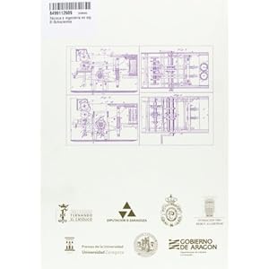 Técnica e ingeniería en españa VII. El Ochocientos