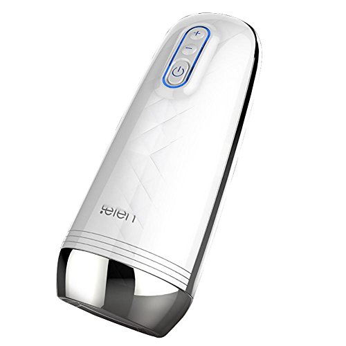 Preisvergleich Produktbild Intelligent Video Interactive Flugzeugschale Masturbation Innengewinde Partikel stimulieren