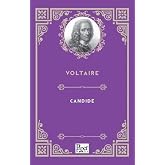 Candide