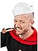 Produktbild Maskworld Popeye Pfeife Seemann Kostüm-Zubehör