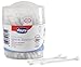 Chicco Cotton Buds - Baby care and hygiene 160pcs