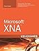 Microsoft XNA Unleashed: Graphics and Game Programming for Xbox 360 and Windows by