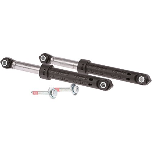 Preisvergleich Produktbild Siemens 00118869 Waschmaschinenzubehör / Zubehör