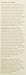 AHAVA Deadsea Eye Makeup Remover 125Ml Bi-Phase Mineral Formula Sls / Sles Free, Cruelty-Free/No Animal Testing, Paraben-Free, Allergy Tested.