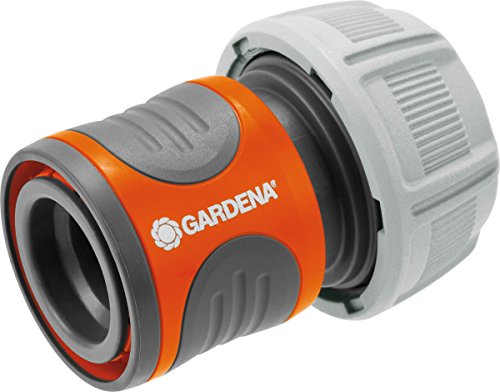 Preisvergleich Produktbild Schlauchverbinder GARDENA SCHL.VERBINDER 3 / 4 18216-50
