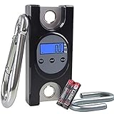 Sensor de galga extensométrica de alta precisión