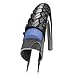 Price comparison product image Schwalbe Marathon Plus Tour 28x1.6 Wired Tyre w/Smartguard Reflective S/Wall 940g (42-622)