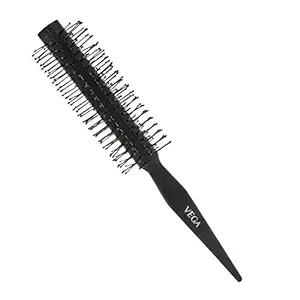 Vega Premium Collection Hair Brush (Color may vary)