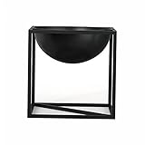 Breite Verwendung: Kann auch verwendet werden, um Schreibwaren zu halten, für Couchtisch, Hochzeitstisch verwendet werden.