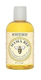 Burt's Bees Mama Bee Nourishing Body Oil, 115ml