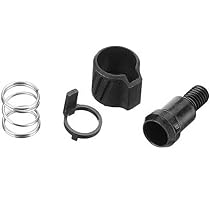SHIMANO Unisex Y2ze98050 Fahrradteile, andere, Einheitsgröße