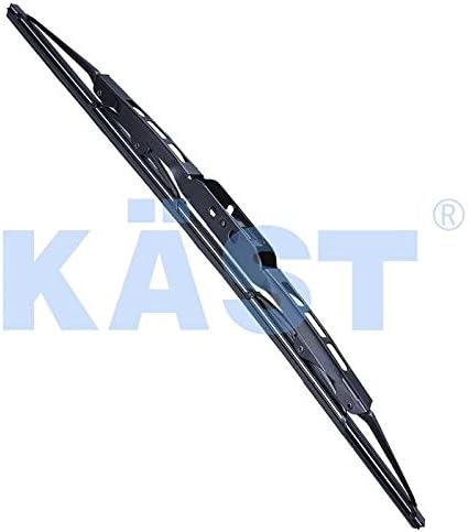 Kast Wiper Blade for ALTIMA 2006 Onwards