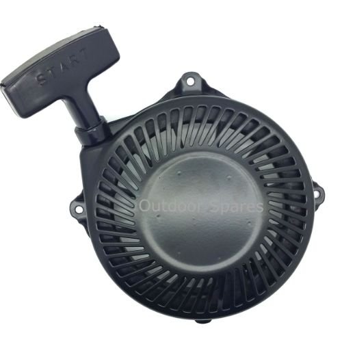 Hayter Harrier 41 & 48 Lawnmower Recoil Pull Start Starter Assembly