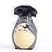 Produktbild 10,4 cm Mein Nachbar Regenschirm Totoro Puppe DIY Micro Landschaft
