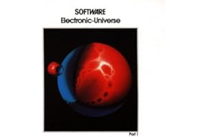 Electronic Universe Part 1