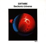 Electronic-Universe-Part-1
