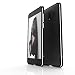Produktbild Nokia 6 Aluminum Case "Bumper" Hülle Schutzhülle