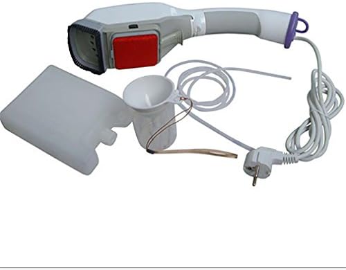 LL-Hand-held hanging hot machine 1500w automatic dry cleaning steam brush