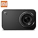 Produktbild Xiaomi Mini Sport Action Kamera Compact 4K 30fps Video Aufnahme 145 Weitwinkel 2,4 Zoll Bildschirm Tragbare Action camera App Control