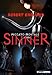 Night of the Sinner [ Origen Italiano, Ningun Idioma Espanol ]