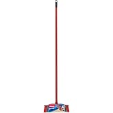 Vileda 162751 3 Action 1 Fır&ccedil;a