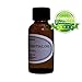 Produktbild Rosemary Essential Oil 100% Pure Organic 1.1 Oz/36 Ml