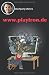 Produktbild www.playtron.de