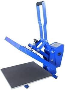 how to do print screen in dell laptop