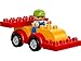 LEGO 10580 Duplo Deluxe Box of Fun
