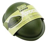 Joie Avocado Fresh Pod, Green
