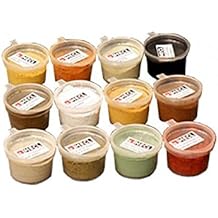 Suchergebnis auf Amazon.de für: farbe schokolade