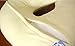 Yellow Baby Maternity Breastfeeding pillow Support for baby breast feeding