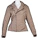 Produktbild Spada Motorrad Textil Jacke Keira Damen Sand